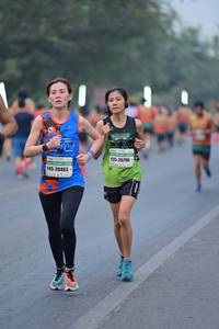 BIB: 26796, 20463
                            <button type="button" onclick="openModal(10350398)" class="btn btn-primary btn-sm float-right btn-popup" data-toggle="modal" data-target=".modal-high-quality">
                        <i class="fas fa-shopping-cart"></i> Add to Cart
                    </button>
                                            <button type="button" onclick="isThisMe(10350398, true)" class="btn btn-success btn-sm float-right btn-popup btn-isme hidden" data-toggle="tooltip" data-placement="bottom" title="นี่คือรูปของคุณใช่ไหม คลิกที่นี่เพื่อเอาเข้าอัลบั้ม">
                        <i class="fas fa-plus"></i> Add to album
                    </button>
                    <button type="button" onclick="isThisMe(10350398, false)" class="btn btn-warning btn-sm float-right btn-popup btn-isnotme hidden">
                        <i class="fas fa-ban"></i> Remove from album
                    </button>